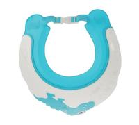 HEMOTON Champú Gorra De Protección Para Los Oídos Niños Escudo De Lavado De Cabello Gorros De Champú Para Bebé Gorros De Ducha Para Niños Gorros De Ducha Para Niños Champú Para Bebé