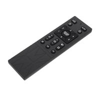 HEMOTON Control Remoto para Ventiladores de Techo Mando para Lámpara de Ventilador, Compatible Plástico, Adecuado para Celebración Verano en Sala de Estar
