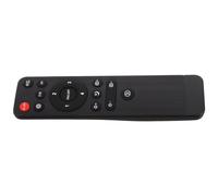 HEMOTON Control remoto universal para ventilador de techo y luminaria con ajuste de inteligente y temporizador de 2 horas para uso en el hogar