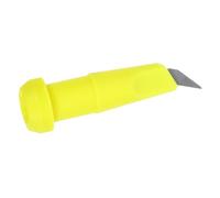 HEMOTON De Bastón De Esquí: Reemplazo Universal De De Bastón De Trekking para Esquí, Senderismo, Accesorio De De Varilla para Terrenos con Y
