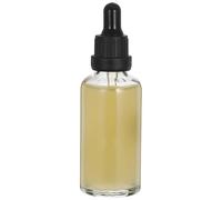 HEMOTON Esmalte Líquido de Goma de Melocotón para Cerámica, Mezcla de Viscosidad Cubierta, 50ml, Vidrio, Látex y Plástico, para Pintura bajo Cubierta en Estudio