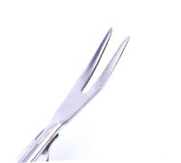 HEMOTON Extractor Manual de Hierbas con Mango Ergonómico y Cabeza de Acero Inoxidable para Jardín Patio y Césped Herramienta de Deshierbe Resistente y Eficaz para Raíces Profundas
