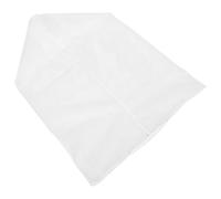 HEMOTON Funda para Sofá Perezoso Lavable y Suave, Forro Interior del Sillón Adecuado para Decoración Verano en Salón o Dormitorio Minimalista y Moderno