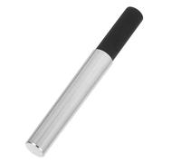 HEMOTON Herramientas de Reparación de Instrumentos Musicales Kit de Cuidado para Clarinete Kit de Reparación de Clarinete de Instrumentos Musicales Herramienta de Centrado de Boquilla de T
