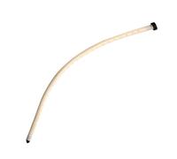 HEMOTON Humidificador Guitarra 4 Piezas Accesorio De Instrumento Musical Del Viola Lumin Humificador Humidificador De Agujero De Sonido Suministro De De Humedad Caucho