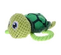 HEMOTON Juguete para Cachorro Peluche Juguetes para La Cachorro Mascota Relleno Pequeño Perro De Juguete Gigante Perros Juguete De De Cachorro Suave Paño