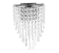 HEMOTON luz de pared decorativa lámparas de pared decoración LED lámparas de salón lámpara de salón luz adhesiva soporte de pared ligero dirigió lámpara de pared luces de la sala de estar