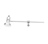 HEMOTON Pedal De Bombo Ajustable Accesorio De Batería Martillo De Pedal Simple