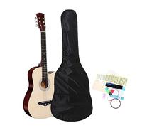 HEMOTON Púas para Pulgar de Guitarra de 38 Pulgadas: Púas Duraderas para Usar Livianas Y Delgadas para Transportarlas Fácilmente