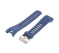 HEMOTON pulsera de Correa de reloj relojes banda de liberación rápida Deportes reloj deportivo para bandas señoras correa de muñeca correa de inteligente muñequera