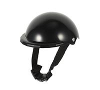 HEMOTON Sombrero De Parodia para Perros Divertido Casco para Mascotas Sombrero Decorativo para Perros para Uso Al Aire para Fiestas y Eventos