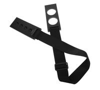 HEMOTON Soporte De Anclaje Sin Pasador Con Tope Para Dispositivo De Tamaño Completo