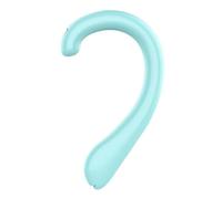 HEMOTON Tapones De Silicona Para Orejas Reutilizables, Protección Auditiva Ligera Para Niños y Adultos, Ajuste Cómodo Antipresión, Accesorios Para, Uso Diario y Protección En Salud