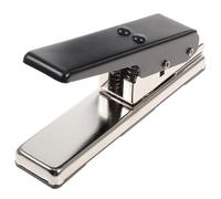 HEMOTON Tu Guitarra Tocando Bajo Eléctrico Púas De Guitarra Punzón De Púas Cortador De Púas De Guitarra Herramienta De Guitarra