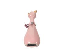 HEMOTON Urnas Conmemorativas para Mascotas Urnas Pequeñas para Gatos
