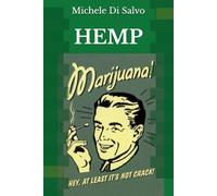 Hemp - an American story