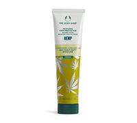 The Body Shop - Protector Rescatador de Pies (100 ml)