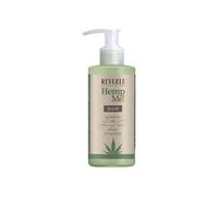 Hemp Me Champú 250 ml Revuele Champús