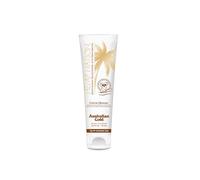 Hemp nation cocoa moisturizer tan extender 83 ml