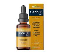 HEMP PHYTOMEDICAL CÁÑAMO Best Day Gotas 100% Naturales con Cáñamo y Lavanda. Mejora el estado de ánimo y el bienestar mental