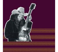 Hemphill, Jessie - Jessie Mae Hemphill [Vinilo]