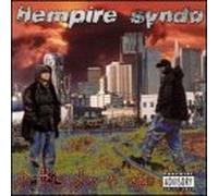 Hempire Syndo - In This Day N Age