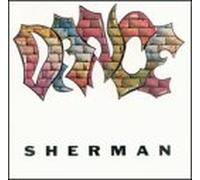 Hemsley, Sherman - Dance