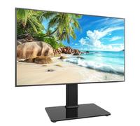 Hemudu HT07B-002 - Soporte Universal para televisión