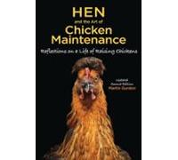 Hen And The Art Of Chicken Maintenance (ebook)