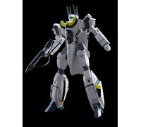 [hen dou ryoku] robotech veritech vf-1s figura de acción transformabl