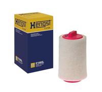 Hengst & Co Filtro de aire E1065L Cartucho filtrante para MINI Coupé