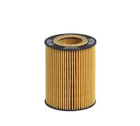 Filtro de aceite HENGST FILTER E106H D34