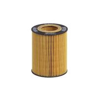 Hen E106H D34 Bloque de Motor