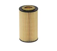 Filtro de aceite HENGST FILTER E11H D204