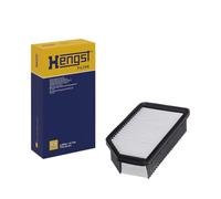 Filtro de aire Cartucho filtrante E1215L HENGST FILTER para KIA RIO III