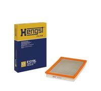 HENGST FILTER E1219L Filtro de aire