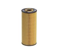 Filtro de aceite HENGST FILTER E154H D48