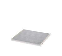 Hen E1927LI Calefacción