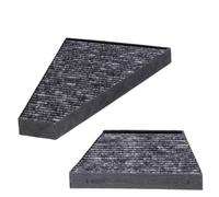 Hen E1935LC-2 Calefacción