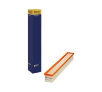 Hen E1957LI Calefacción