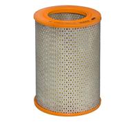 Filtro de aire HENGST FILTER E220L