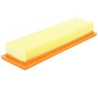 Hen E2903LI Calefacción