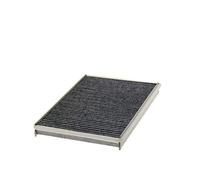 Hen E2913LC Calefacción