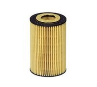 Hen E340H D247 Bloque de Motor