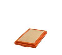 Hen E37L01 Compartimentos de Motor