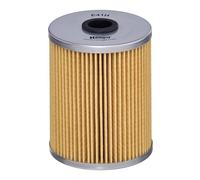 Hen e41h Motor bloques