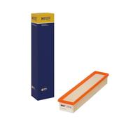 Hen E474L Compartimentos de Motor