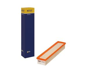 Hen E474L Compartimentos de Motor