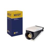 HENGST FILTER E527L Filtro de aire