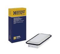 Filtro de aire HENGST Filtration E638L